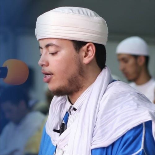 ذَٰلِكَ وَمَن يُعَظِّمْ شَعَائِرَ اللَّهِ فَإِنَّهَا مِن تَقْوَى الْقُلُوبِ الياس حجري