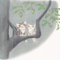 nasdaq (me + @bbyazul4k)