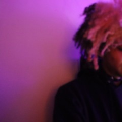 lil roxy xo - idk (2023 unreleased)