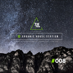 💯 Full Organic House #008 - Zen Organic House LineUp Sessions from 158 to 180