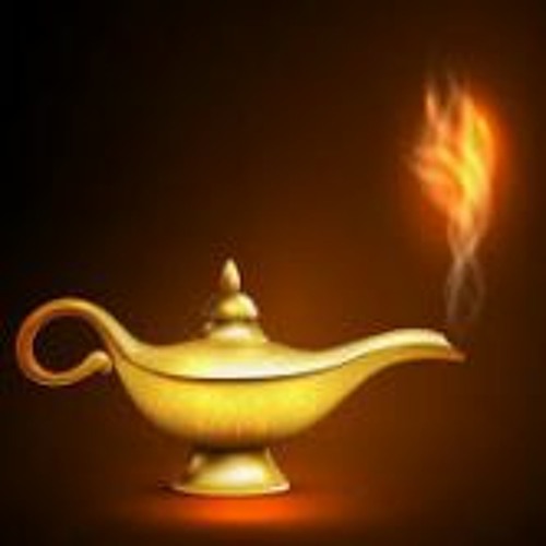 Aladdin Arabische Nachte Arabian Nights Fancover By James Hemp