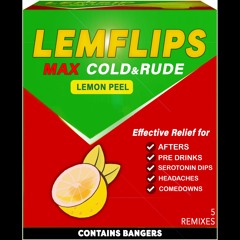 Lemflips