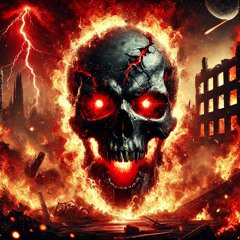 Heavy Hardtechno & Schranz(160BPM’s)