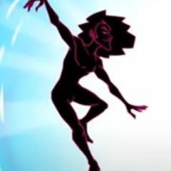 Mansion Party - NSP