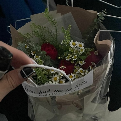 247 - khui (temporary)