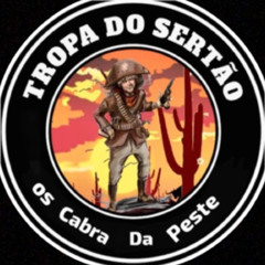MC ANNY - PEGA DO EGITO ((( PROD PEDRIN )))