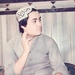 Pashto_New_Songs_2021_|_Meena_Me_Zra_Sara_Da_|_Raziq_Showqi_New_Pashto_Tapay_2021