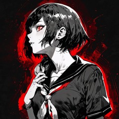 ぼくが欲望を喪くした話/ The Tale of a Life Without Hunger