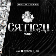 Critical FT. MOA Cash