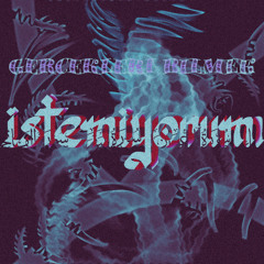 ##GERÇEKLERİBİLMEKİSTEMİYORUM