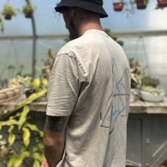 Idgafnm