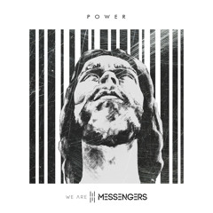 Power (Acoustic Mix)