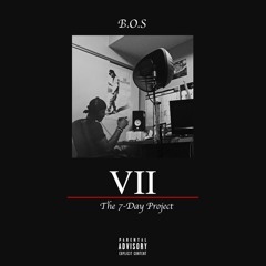 Me N' You (Prod. Coop Chardonnay)