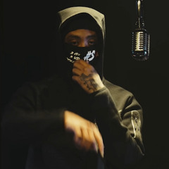 #67 Dopesmoke - Get It Done