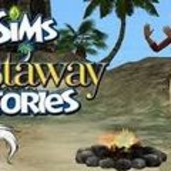 The Sims Castaway Stories Free Download Full Version Comparatif Convention Ressources Mininova Right