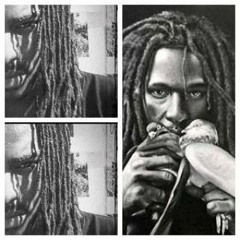 DadiFox ' Bantu '  Os Piquenos Dj's Du Ghetto 2020