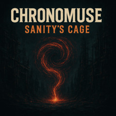 ChronoMuse - I'll Make My Case