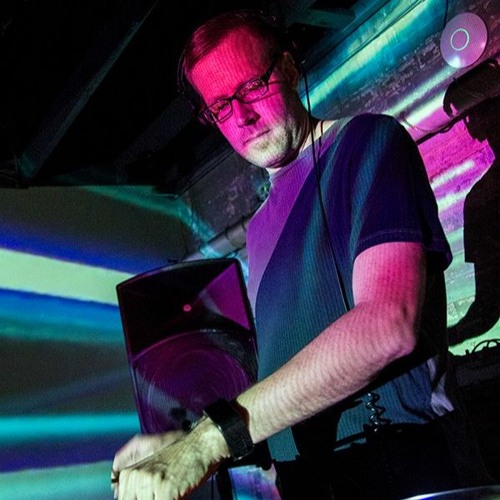 FWD146 - Pointbender Label Showcase