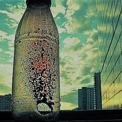 АК47 - Ака Вот Так То