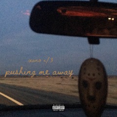 ALMOST DEAD PT. 2 W/ JUVY, DIVERSE, & ISA WREK