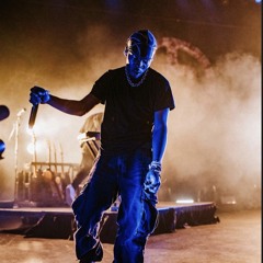 d4vd - Love Me (unreleased)