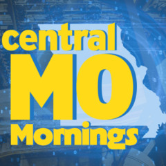 12/18/25 McGarvey Sewer Easement