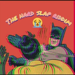 Hard Slap Riddim.mp3