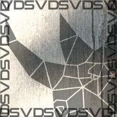 Utungo (tropical live set)