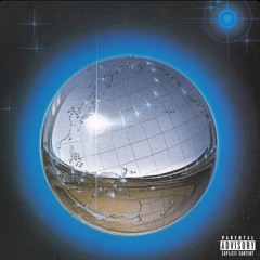 Memory Lane Freestyle