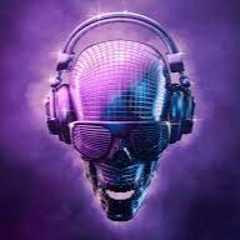 أغاني هتكسر سماعات عربيتك New Music! 4