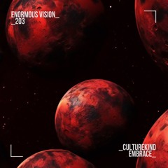 CultureKind - Embrace