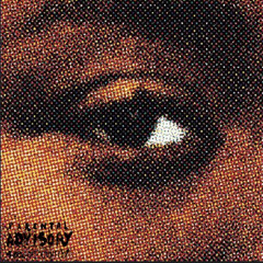 through the fire (prod.seye)