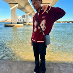 dyw-yvngxchris