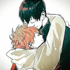 Nightcore - First Time He Kissed A Boy