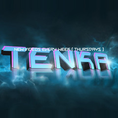 TENKA - DELTASKELTER  REMIX 136_BPM_G#_MAJOR NO MASTER_001