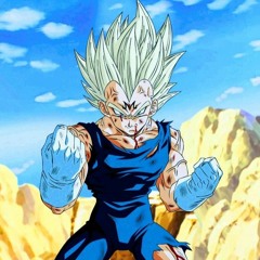 Death Note (prod. C Freshco)