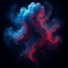 Slow Pulse