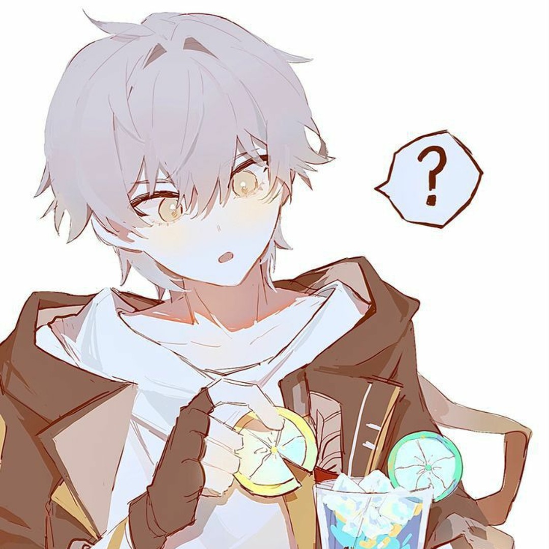 Gacha vines clean sale