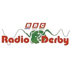 NEW: TM Century Mini Mix #12 - BBC Radio Derby ‘Derbyshire’ (1991) (The WHDH Package)
