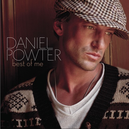 Daniel Powter / Bad Day 【洋楽　LP】 Stream Bad Day by Daniel Powter | Listen online for free on SoundCloud