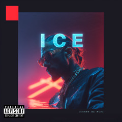 Ice
