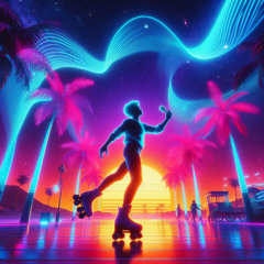 ROYA • Boy Zachariah (Think Simply Remix)