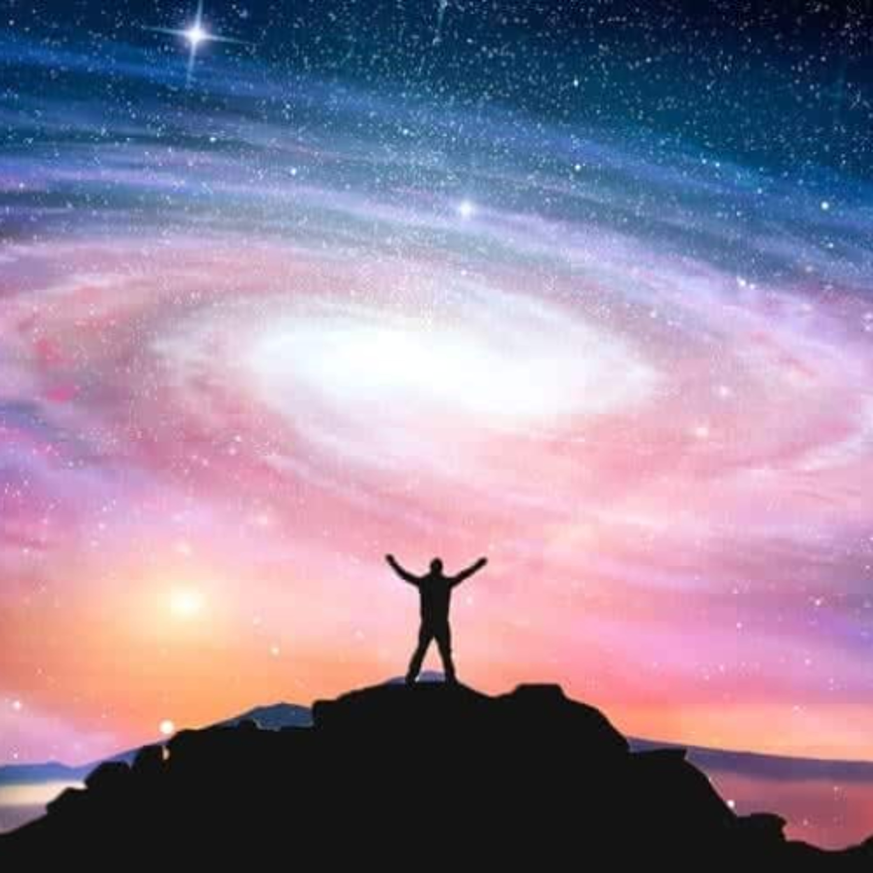 Manifestation: Assume It’s Already Done | Neville Goddard