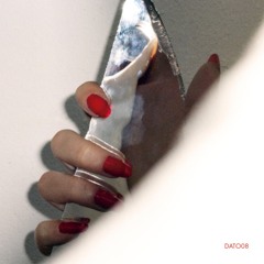 OUT NOW!!! [DATO08] MAELSTROM & LOUISAHHH - ASCENDER EP (INC. CARDOPUSHER RMX)