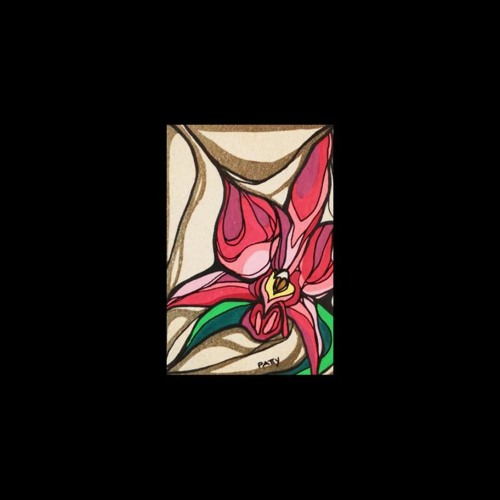 BabyWipe (Dave Maze bootleg) - Ski Mask The Slump God