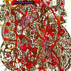 Strategies Of Containment