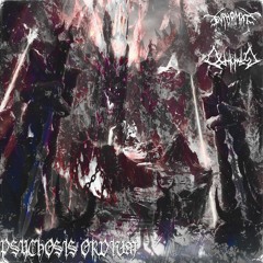 YXUNG BVPHOMXT X LXLIHVRD選んだ - CATHARSIS