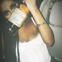 scotch n migos ft. Unkn0wn