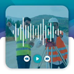 Unidad 7: Proyecto Final de terreno​