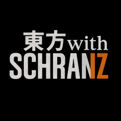 【東方Schranz】No Limit 東方風神録 Schranzメドレー！